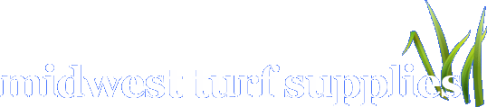 midwestturf supplies logo