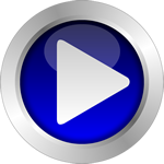 Video Icon